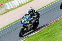 PJ-Motorsport-Photography-2020;anglesey;brands-hatch;cadwell-park;croft;donington-park;enduro-digital-images;event-digital-images;eventdigitalimages;mallory;no-limits;oulton-park;peter-wileman-photography;racing-digital-images;silverstone;snetterton;trackday-digital-images;trackday-photos;vmcc-banbury-run;welsh-2-day-enduro